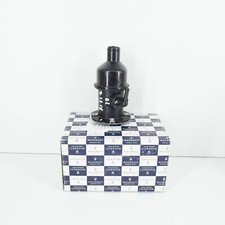 MASERATI GRANCABRIO Goulot de