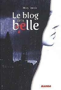 Blog belle mary - -,