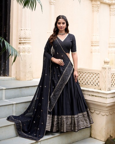 Neuf indien choli créateur - choli,