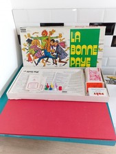 2604264 jeu société - 2604264,