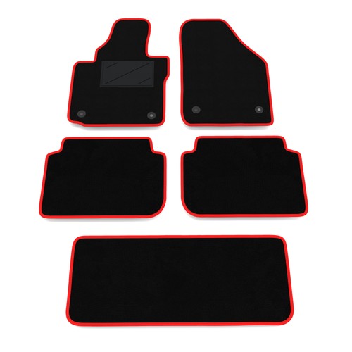 Tapis sol compatibles - sol, avec