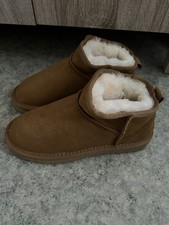 UGG Classic Ultra Mini ( Dispo