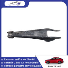 🇫🇷 TRIANGLE INFERIEUR