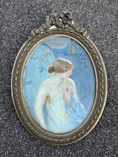 Constantin Font 1890-1954