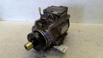Pompe injection nissan - pompe,