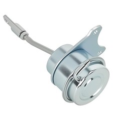 Actionneur de Turbo for Saab