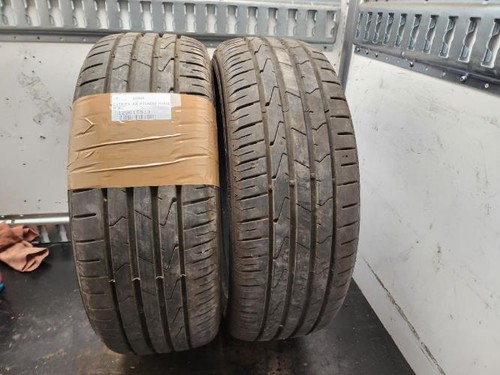 Pneu 195 r16 v hankook - pneu, 87