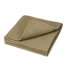 Bâche de soudage 1.8×2 m