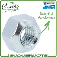 Embrayage Tambour Ressort