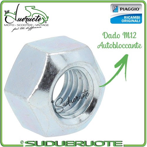 Embrayage tambour ressort - embrayage,