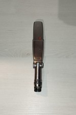 Shure Model 315 Bi-Diectionnal Gradient Ribbon Microphone