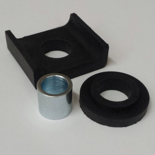 Pour kawasaki 750 kit - 750,