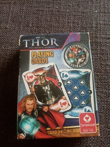 Rare jeu cartes - jeu,