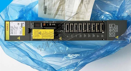 1pcs neuf fanuc servo - neuf,