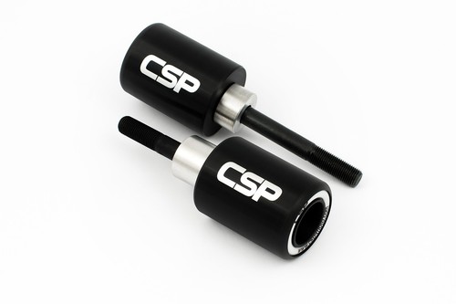 Csp moto roulettes - csp-moto,