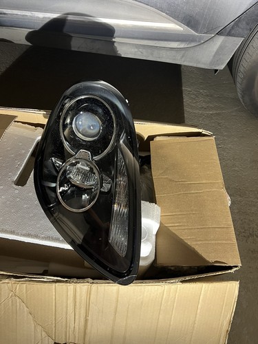 Original porsche cayman - porsche, &
