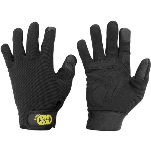 Gants kong skin gant - skin,