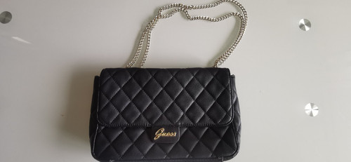 Très beau sac main - beau, cuir