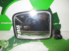 rétroviseur droit MAZDA PICK