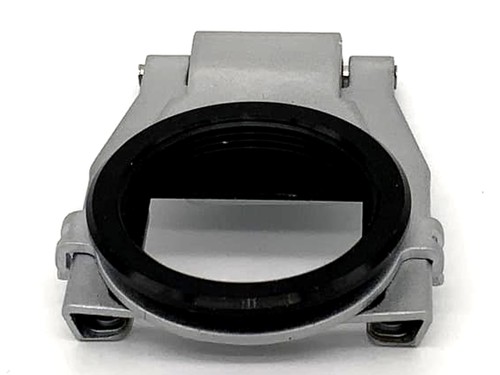 Adaptateur loupe canon - canon, s