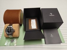 Yema Superman Suisse Édition 