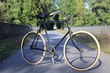 Vélo ancien ROCHET 1905 Old