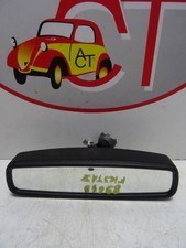 Retroviseur interieur FORD FIESTA 6 PHASE 1 5260683