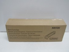 GENUINE XEROX 013R00687 (VERSALINK B7125) DRUM CARTRIDGE