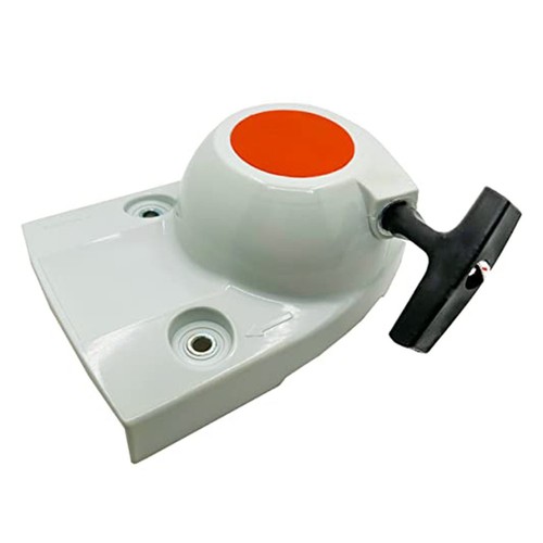 Scie découper béton pack - scie,