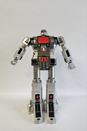 Juspion daileon 29 popy - gc-29,