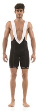 Santini Git Gara Bib Short