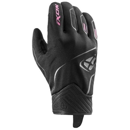 Ixon gants hiver femme - gants,