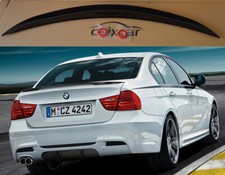 Aileron BMW Série 3 E90 Style