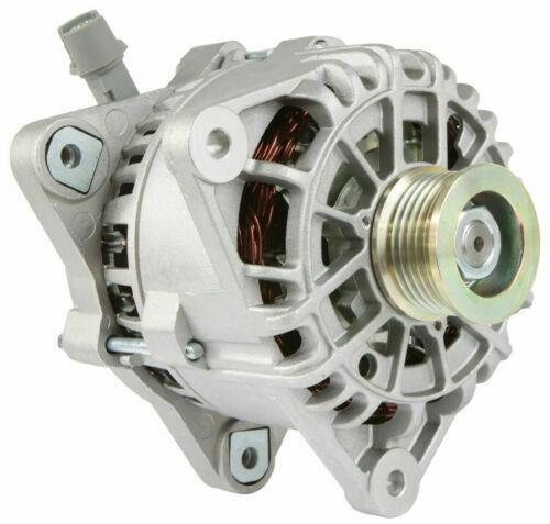 Alternateur pour ford maverick - alternateur,