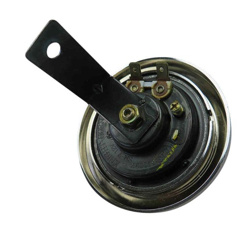 Corne bugle hupsignal - corne, smc
