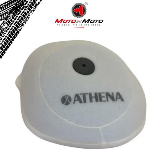 Filtre air athena - filtre, à