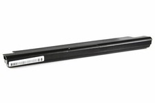 14,8V Marque Batterie pour