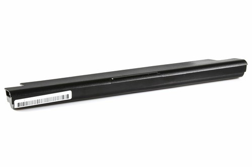 Marque batterie pour - marque,