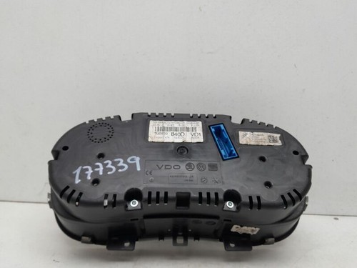 5j0920840d tableau bord - 5j0920840d,