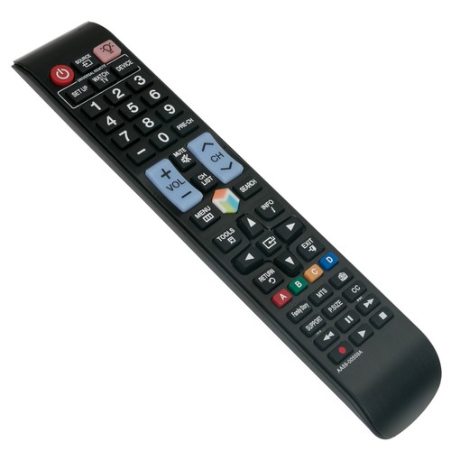 Aa59 00559a replace - remote, for