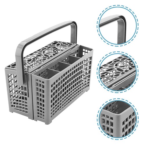 Replacement storage basket - ,