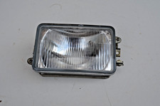 Optique feu phare HONDA NH 80