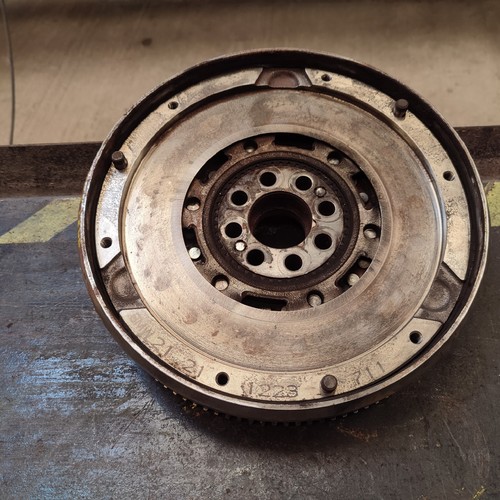 Volant moteur bmw - volant,