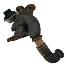 Soupape d'amortissement souple