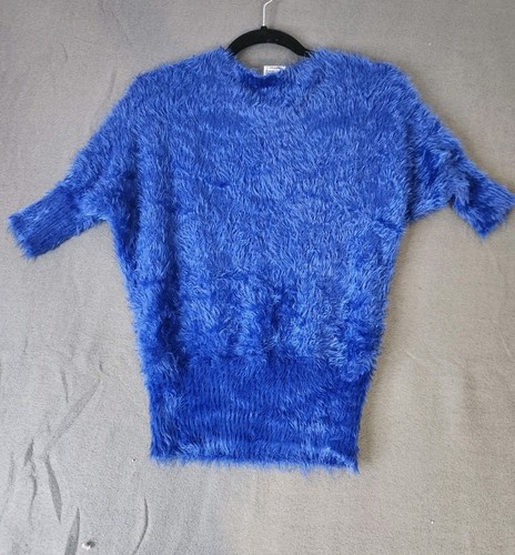 Vintage y2k circus moda - vintage,
