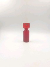 Vase Carlo Moretti Murano