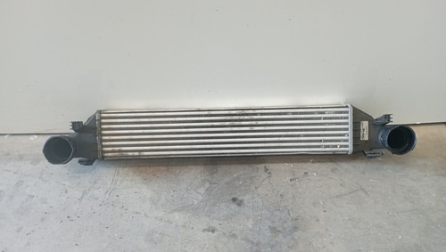A2035000600 echangeur air