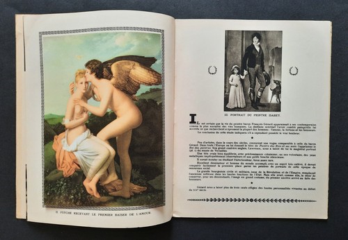 Lot drogues peintures 19 - lot,