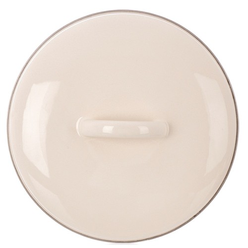 Couvercle casserole poêle - couvercle,