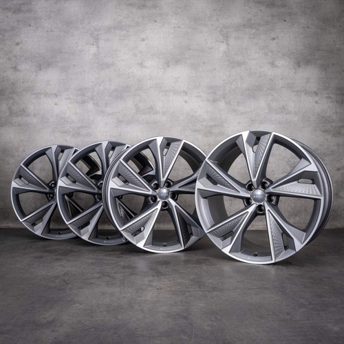 Jantes audi rs6 - jantes,